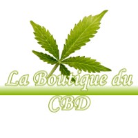 LA BOUTIQUE DU CBD BARBENTANE 